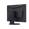 EIZO FlexScan EV2485-BK Computer-Monitor 61,2 cm (24,1 Zoll) 1920 x 1200 Pixel WUXGA LCD Schwarz
