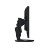 EIZO FlexScan EV2485-BK Computer-Monitor 61,2 cm (24,1 Zoll) 1920 x 1200 Pixel WUXGA LCD Schwarz