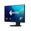 EIZO FlexScan EV2490-BK Computer Monitor 60,5 cm (23,8 Zoll) 1920 x 1080 Pixel Full HD LCD Schwarz