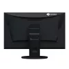EIZO FlexScan EV2490-BK Computer Monitor 60,5 cm (23,8 Zoll) 1920 x 1080 Pixel Full HD LCD Schwarz