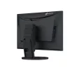 EIZO FlexScan EV2490-BK Computer Monitor 60,5 cm (23,8 Zoll) 1920 x 1080 Pixel Full HD LCD Schwarz