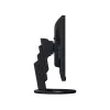 EIZO FlexScan EV2490-BK Computer Monitor 60,5 cm (23,8 Zoll) 1920 x 1080 Pixel Full HD LCD Schwarz