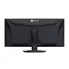 EIZO FlexScan EV3450XC-BK Computer Monitor 86,6 cm (34,1 Zoll) 3440 x 1440 Pixel UltraWide Quad HD LCD Schwarz
