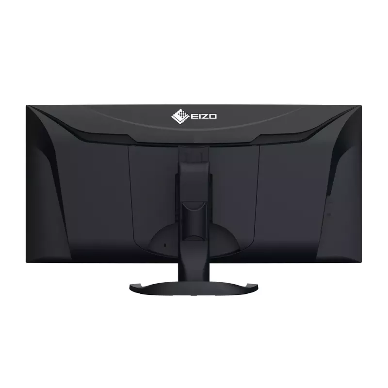EIZO FlexScan EV3450XC-BK Computer Monitor 86,6 cm (34,1 Zoll) 3440 x 1440 Pixel UltraWide Quad HD LCD Schwarz