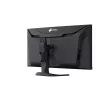 EIZO FlexScan EV3450XC-BK Computer Monitor 86,6 cm (34,1 Zoll) 3440 x 1440 Pixel UltraWide Quad HD LCD Schwarz