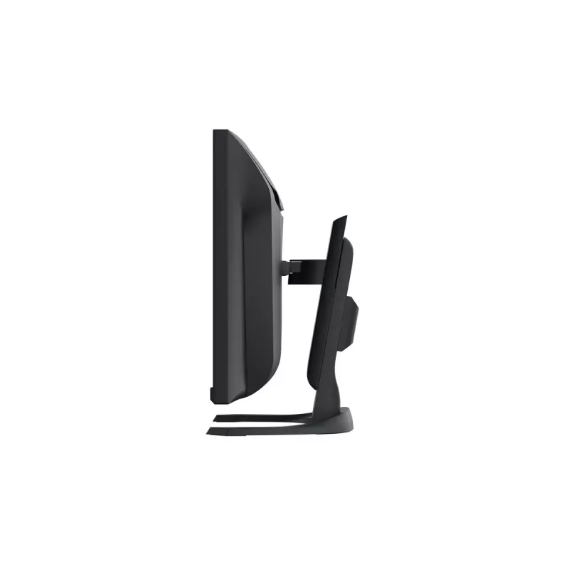 EIZO FlexScan EV3450XC-BK Computer Monitor 86,6 cm (34,1 Zoll) 3440 x 1440 Pixel UltraWide Quad HD LCD Schwarz