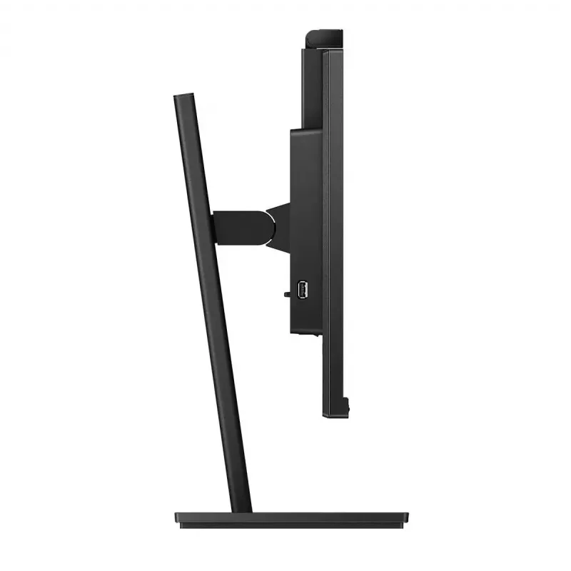 Philips B Line 242B1H/00 Computer Monitor 60,5 cm (23,8 Zoll) 1920 x 1080 Pixel Full HD LED Schwarz