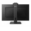 Philips B Line 242B1H/00 Computer Monitor 60,5 cm (23,8 Zoll) 1920 x 1080 Pixel Full HD LED Schwarz