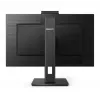 Philips B Line 242B1H/00 Computer Monitor 60,5 cm (23,8 Zoll) 1920 x 1080 Pixel Full HD LED Schwarz