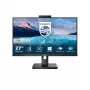 Philips S Line 272S1MH/00 Computer-Monitor 68,6 cm (27 Zoll) 1920 x 1080 Pixel Full HD LED Schwarz
