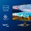 Philips S Line 272S1MH/00 Computer-Monitor 68,6 cm (27 Zoll) 1920 x 1080 Pixel Full HD LED Schwarz
