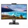 Philips S Line 272S1MH/00 Computer-Monitor 68,6 cm (27 Zoll) 1920 x 1080 Pixel Full HD LED Schwarz