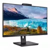 Philips S Line 272S1MH/00 Computer-Monitor 68,6 cm (27 Zoll) 1920 x 1080 Pixel Full HD LED Schwarz