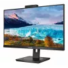 Philips S Line 272S1MH/00 Computer-Monitor 68,6 cm (27 Zoll) 1920 x 1080 Pixel Full HD LED Schwarz