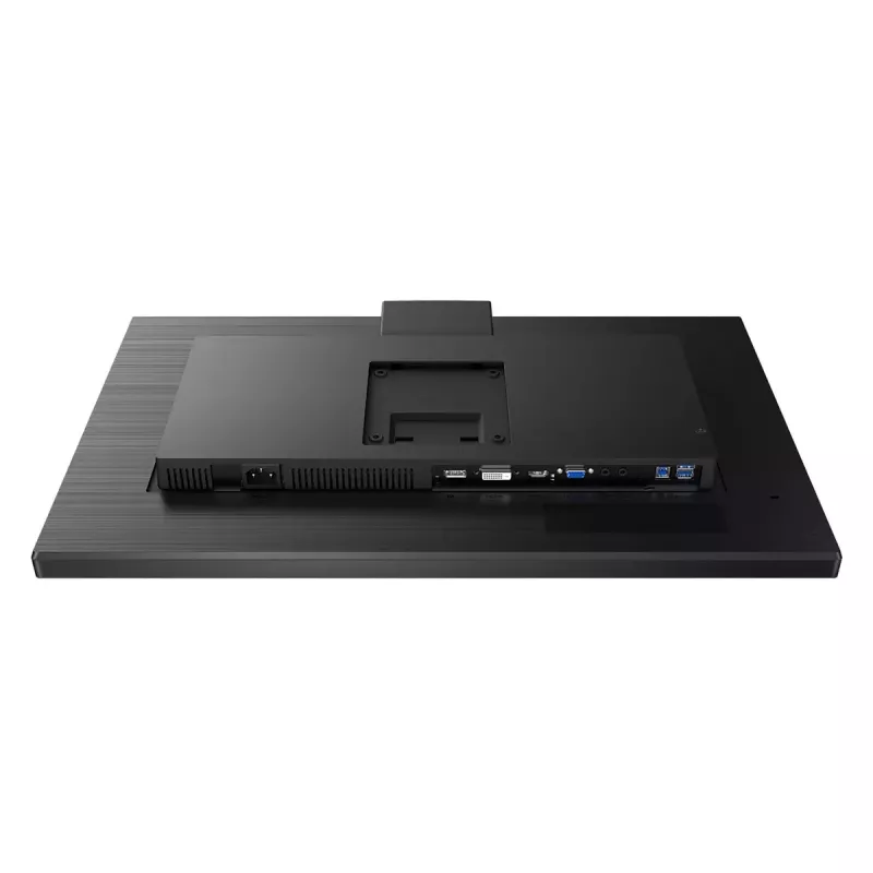 Philips S Line 272S1MH/00 Computer-Monitor 68,6 cm (27 Zoll) 1920 x 1080 Pixel Full HD LED Schwarz