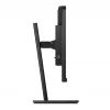 Philips S Line 272S1MH/00 Computer-Monitor 68,6 cm (27 Zoll) 1920 x 1080 Pixel Full HD LED Schwarz