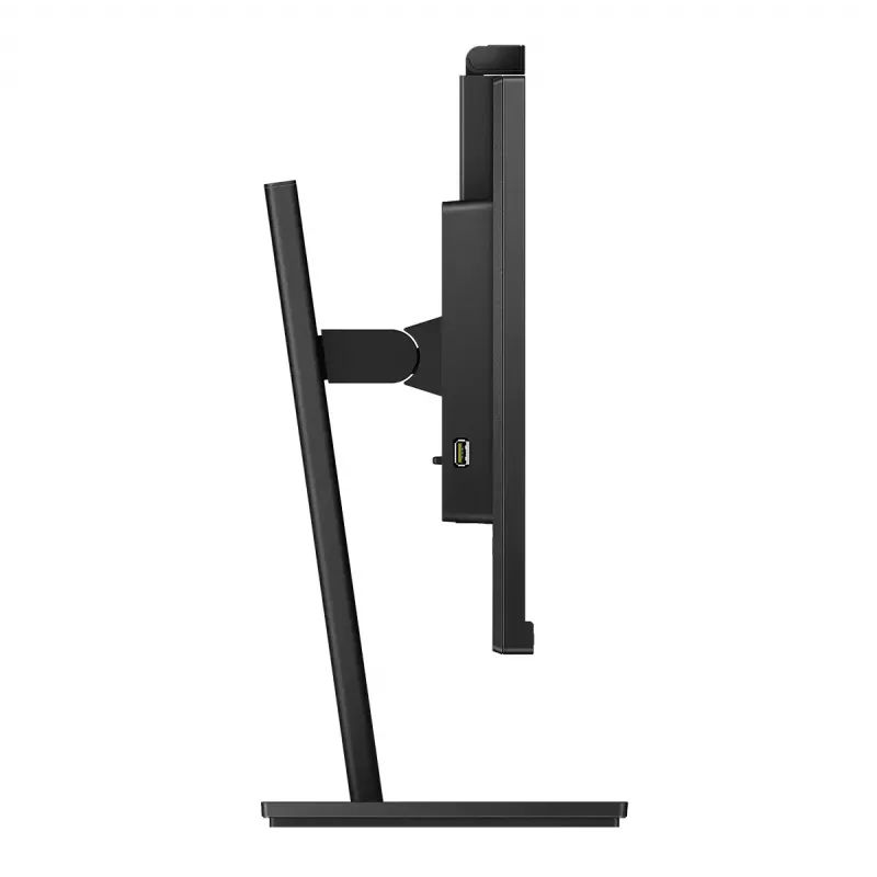 Philips S Line 272S1MH/00 Computer-Monitor 68,6 cm (27 Zoll) 1920 x 1080 Pixel Full HD LED Schwarz