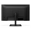 27-Zoll-Full-HD-LCD-Monitor Philips 1000er Serie 27E1N1300AE/00 — 1920×1080, IPS, 100 Hz, USB-C PD 65 W, Lautsprecher, VESA 100×100