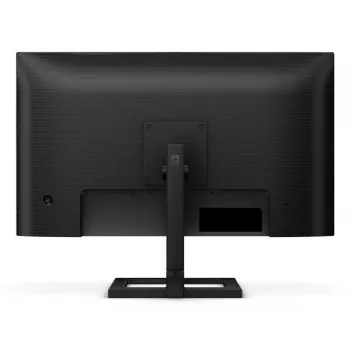 27-Zoll-Full-HD-LCD-Monitor Philips 1000er Serie 27E1N1300AE/00 — 1920×1080, IPS, 100 Hz, USB-C PD 65 W, Lautsprecher, VESA 100×100