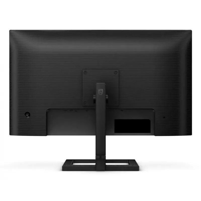 27-Zoll-Full-HD-LCD-Monitor Philips 1000er Serie 27E1N1300AE/00 — 1920×1080, IPS, 100 Hz, USB-C PD 65 W, Lautsprecher, VESA 100×100