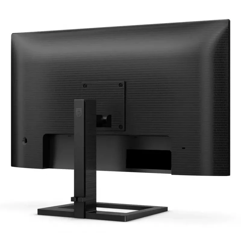 27-Zoll-Full-HD-LCD-Monitor Philips 1000er Serie 27E1N1300AE/00 — 1920×1080, IPS, 100 Hz, USB-C PD 65 W, Lautsprecher, VESA 100×100