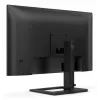 27-Zoll-Full-HD-LCD-Monitor Philips 1000er Serie 27E1N1300AE/00 — 1920×1080, IPS, 100 Hz, USB-C PD 65 W, Lautsprecher, VESA 100×100