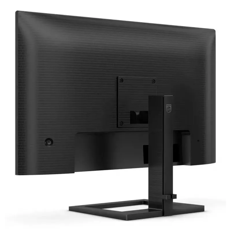 27-Zoll-Full-HD-LCD-Monitor Philips 1000er Serie 27E1N1300AE/00 — 1920×1080, IPS, 100 Hz, USB-C PD 65 W, Lautsprecher, VESA 100×100