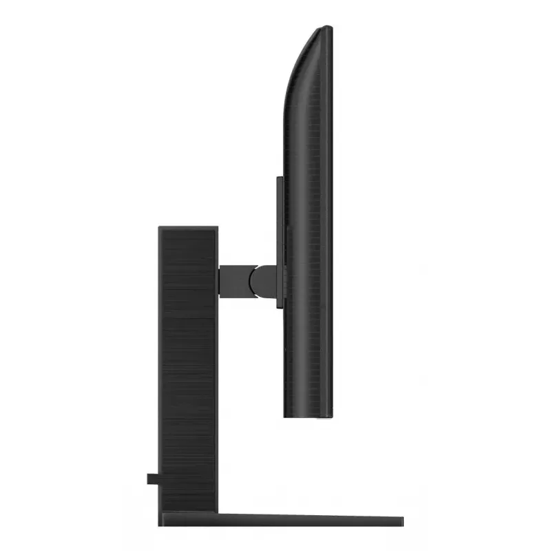 27-Zoll-Full-HD-LCD-Monitor Philips 1000er Serie 27E1N1300AE/00 — 1920×1080, IPS, 100 Hz, USB-C PD 65 W, Lautsprecher, VESA 100×100