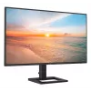27-Zoll-Full-HD-LCD-Monitor Philips 1000er Serie 27E1N1300AE/00 — 1920×1080, IPS, 100 Hz, USB-C PD 65 W, Lautsprecher, VESA 100×100