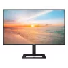 27-Zoll-Full-HD-LCD-Monitor Philips 1000er Serie 27E1N1300AE/00 — 1920×1080, IPS, 100 Hz, USB-C PD 65 W, Lautsprecher, VESA 100×100