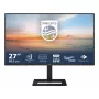 27-Zoll-Full-HD-LCD-Monitor Philips 1000er Serie 27E1N1300AE/00 — 1920×1080, IPS, 100 Hz, USB-C PD 65 W, Lautsprecher, VESA 100×100