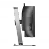 Philips 49B2U6903CH/00 Computer-Monitor 124,5 cm (49 Zoll) 5120 x 1440 Pixel Dual QHD LCD Grau