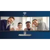 Philips 49B2U6903CH/00 Computer-Monitor 124,5 cm (49 Zoll) 5120 x 1440 Pixel Dual QHD LCD Grau