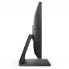 Philips 242B9TL/00 Computermonitor 60,5 cm (23,8 Zoll) 1920 x 1080 Pixel Full HD LCD Touchscreen Schwarz