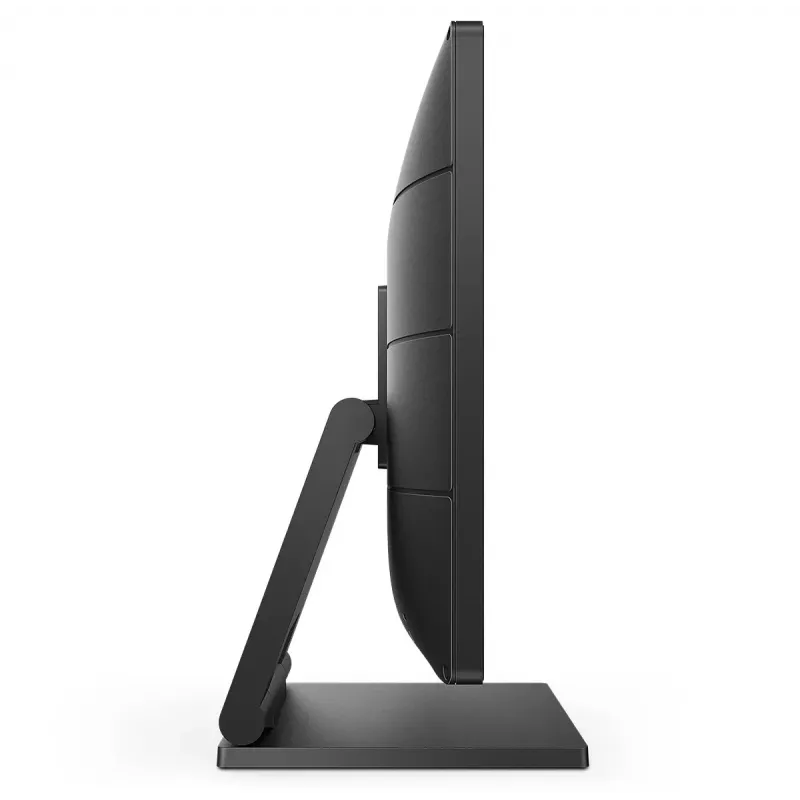 Philips 242B9TL/00 Computermonitor 60,5 cm (23,8 Zoll) 1920 x 1080 Pixel Full HD LCD Touchscreen Schwarz