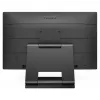 Philips 242B9TL/00 Computermonitor 60,5 cm (23,8 Zoll) 1920 x 1080 Pixel Full HD LCD Touchscreen Schwarz
