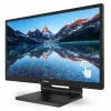 Philips LCD-Monitor 242B9T/00 23,8 Zoll Full HD LCD 1920 x 1080