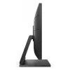 Philips LCD-Monitor 242B9T/00 23,8 Zoll Full HD LCD 1920 x 1080