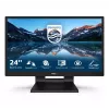 Philips LCD-Monitor 242B9T/00 23,8 Zoll Full HD LCD 1920 x 1080