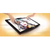 Philips LCD-Monitor 242B9T/00 23,8 Zoll Full HD LCD 1920 x 1080