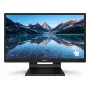 Philips LCD-Monitor 242B9T/00 23,8 Zoll Full HD LCD 1920 x 1080