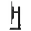 Samsung S27D604UAU Computermonitor 68,6 cm (27 Zoll) 2560 x 1440 Pixel Quad HD LED Schwarz