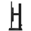 Samsung S27D604UAU Computermonitor 68,6 cm (27 Zoll) 2560 x 1440 Pixel Quad HD LED Schwarz