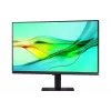 Samsung S27D604UAU Computermonitor 68,6 cm (27 Zoll) 2560 x 1440 Pixel Quad HD LED Schwarz