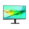 Samsung S27D604UAU Computermonitor 68,6 cm (27 Zoll) 2560 x 1440 Pixel Quad HD LED Schwarz