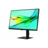 Samsung S27D604UAU Computermonitor 68,6 cm (27 Zoll) 2560 x 1440 Pixel Quad HD LED Schwarz