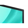 Samsung S27D604UAU Computermonitor 68,6 cm (27 Zoll) 2560 x 1440 Pixel Quad HD LED Schwarz