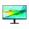 Samsung S27D604UAU Computermonitor 68,6 cm (27 Zoll) 2560 x 1440 Pixel Quad HD LED Schwarz