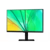 Samsung S60D Computermonitor 61 cm (24 Zoll) 2560 x 1440 Pixel Quad HD LCD Schwarz