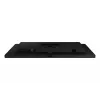 Samsung S60D Computermonitor 61 cm (24 Zoll) 2560 x 1440 Pixel Quad HD LCD Schwarz